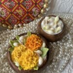 3D Flower Mold 50- Marigold - Image 2