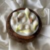 Jasmine Bud Mold- 6 Cavity - Image 3