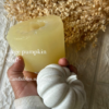 Pumpkin Mold Medium