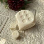 Dice Mold- Large - Image 3