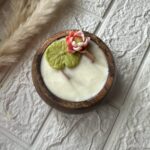 Lotus Land- Candle Bowl Online Course with Kit - Image 4