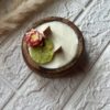 Lotus Land- Candle Bowl Online Course with Kit - Image 3