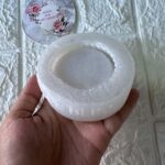 Tart Mold - Image 2
