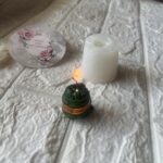 Sutli Bomb Mold- Firecracker - Image 2