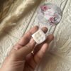 Dice Mold- Medium