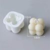 Mini Bubble Mold- 2 by 2 - Image 2