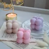 Mini Bubble Mold- 2 by 2