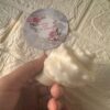 Shell Mold 001 - Image 2
