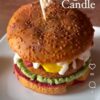 Burger mold - Image 3