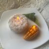 Sticky Rice Mold - Image 2