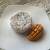 Sticky Rice Mold