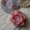 3D Flower Mold 8- Lotus large mold - Image 3