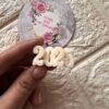 2025 Mold Small