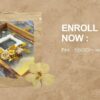 Flower Preservation Resin Course - Image 7