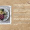 Flower Preservation Resin Course - Image 3