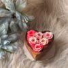 Rose Mold- Multicavity - Image 3