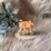 Cuddle Buddies Candle
