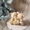 Cuddle Buddies Candle - Image 2