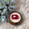 YouTube Icon Mold - Image 3