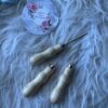 Wick Needle Set