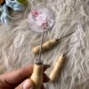 Wick Needle Set - Image 2