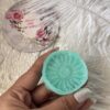 Daisy Mold 03