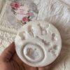 New Born Baby Essentials Mold