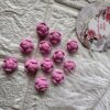Lotus Bud Mold 01