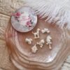 New Born Baby Essentials Mold - Image 2