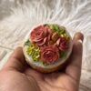 Exclusive Rose Trinket Box Kit - Image 4