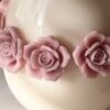 Rose ultima Mold- 7 slot - Image 2