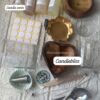 Candle Small Business Workshop with Kit- 10 variants - Image 2