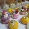 Candle Small Business Workshop with Kit- 10 variants - Image 6
