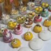 Candle Small Business Workshop with Kit- 10 variants - Image 7