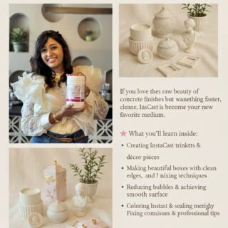 INSTACAST- masterclass