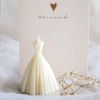 wedding - my lady mold