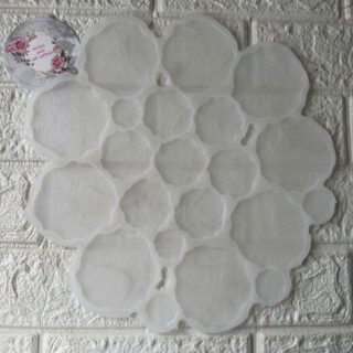 Big bloom 29- Ultima