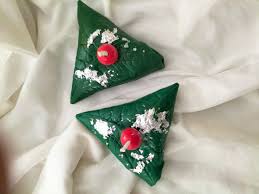 paan candle mold - design 2 - Image 3