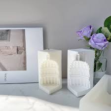 architect decor mold