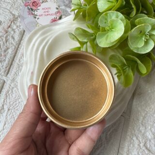 premium urli - 2 inch - pack of 10