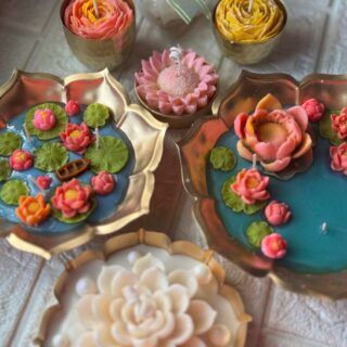 Festive URLI workshop - tutorial