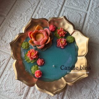 urli- The Padam TAL - large size