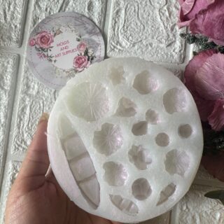 lotus ultima combo  mold-2