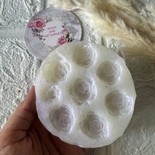 7 cavity rose ultima