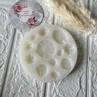 lotus mold combo -003