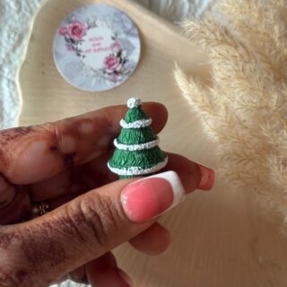 mini tree mold 1