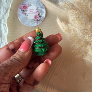 mini tree 3