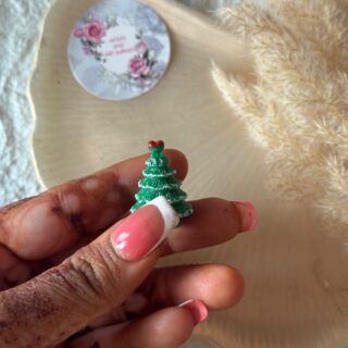mini tree 2