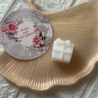 gift mold