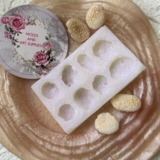 Lohri spl mold - revadi